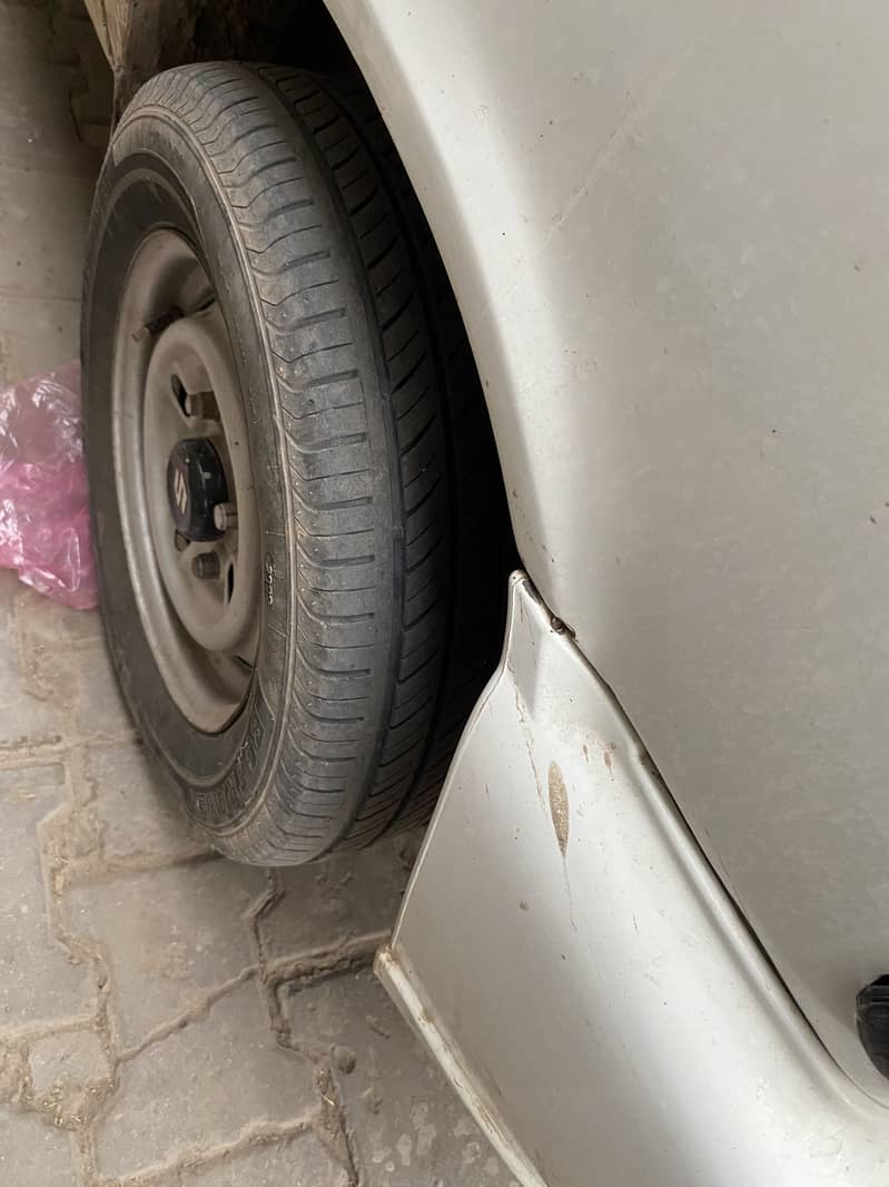 Mehran 2