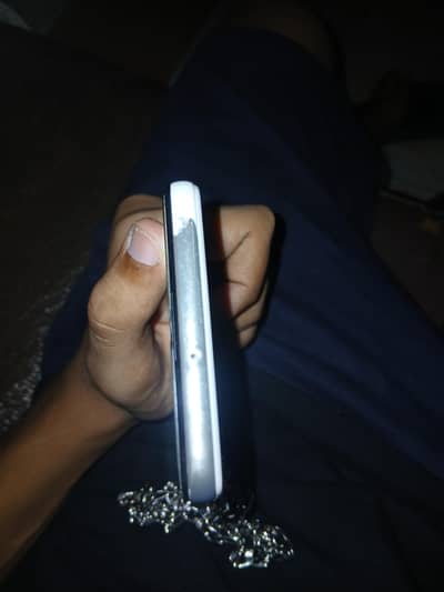 samsung a32   03072748858