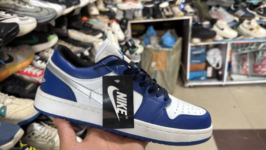 good and new quality