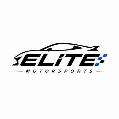 Elite Motorsports 