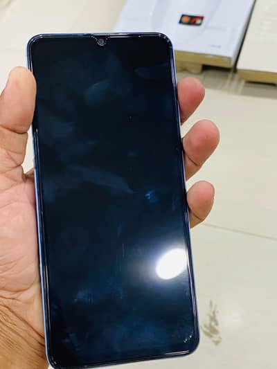 REALME NOTE 50 4 1/28