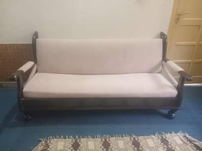 Sofa set for sale