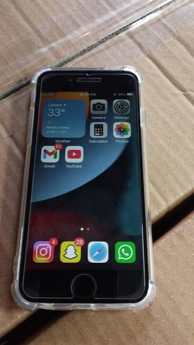urgent sale only serious buyers