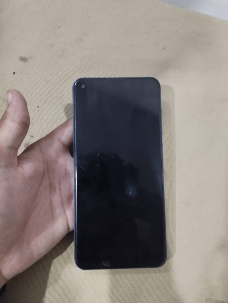 redmi note 9 1