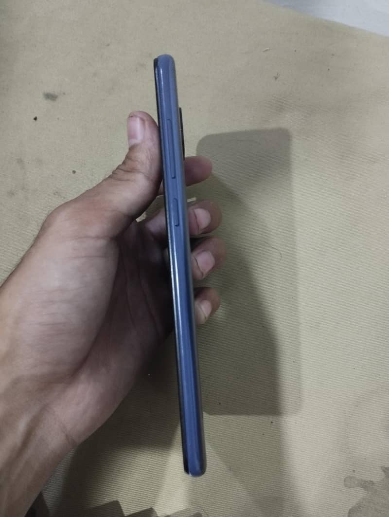 redmi note 9 2
