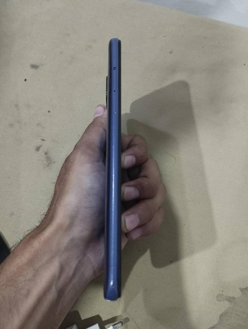 redmi note 9 3