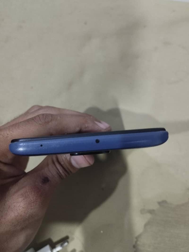 redmi note 9 4