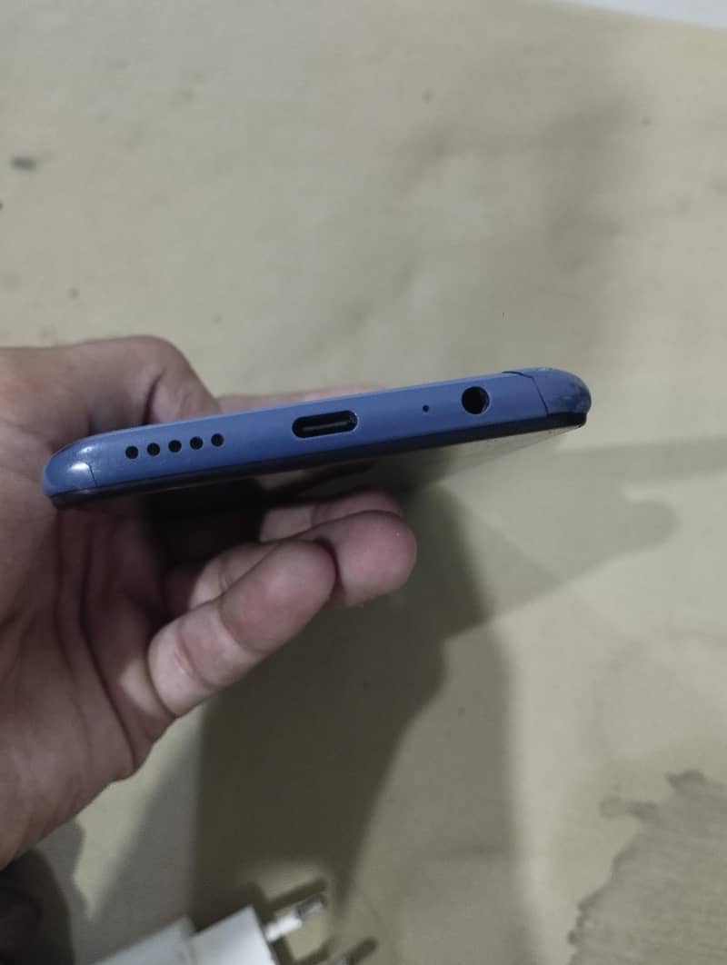 redmi note 9 5