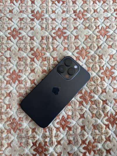 Iphone 14 pro pta approved