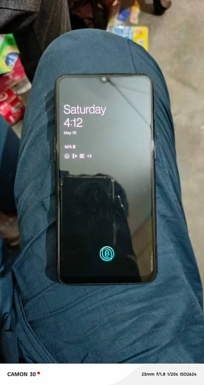 10/9 condition tpid 8 128 gb back cover 2 no open