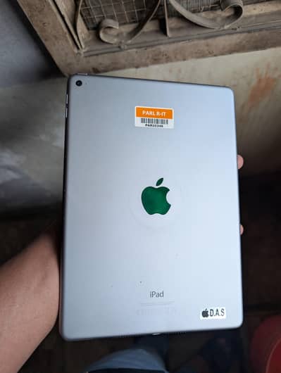iPad Air 2 64GB All Okay