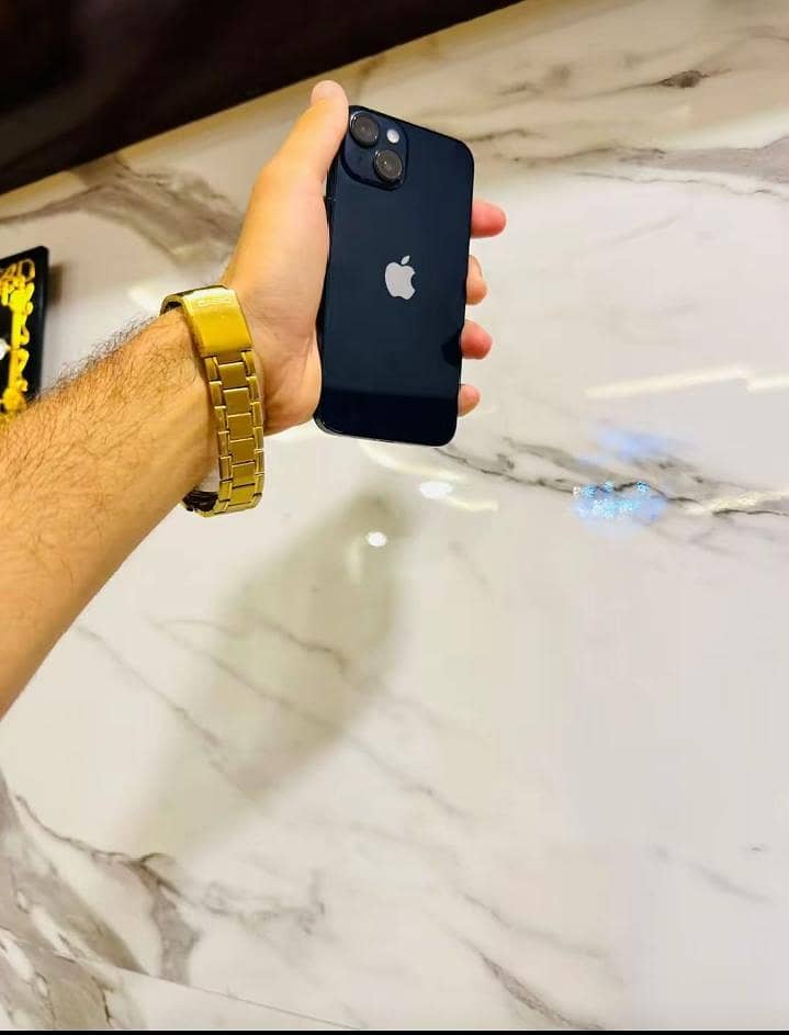 apple iphone 2