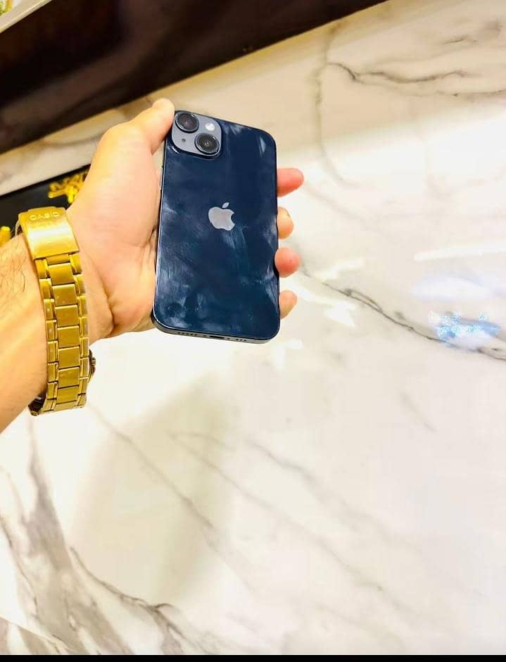 apple iphone 3