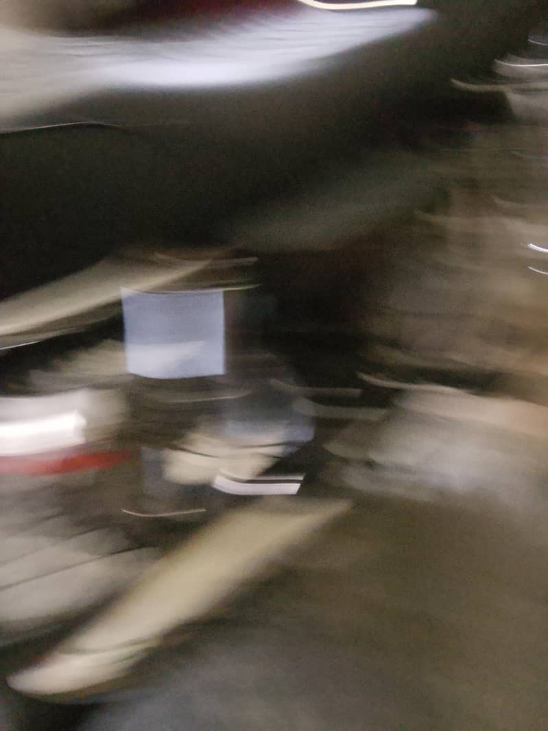 honda 5