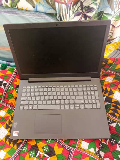 lenovo ideapad 130-15ast