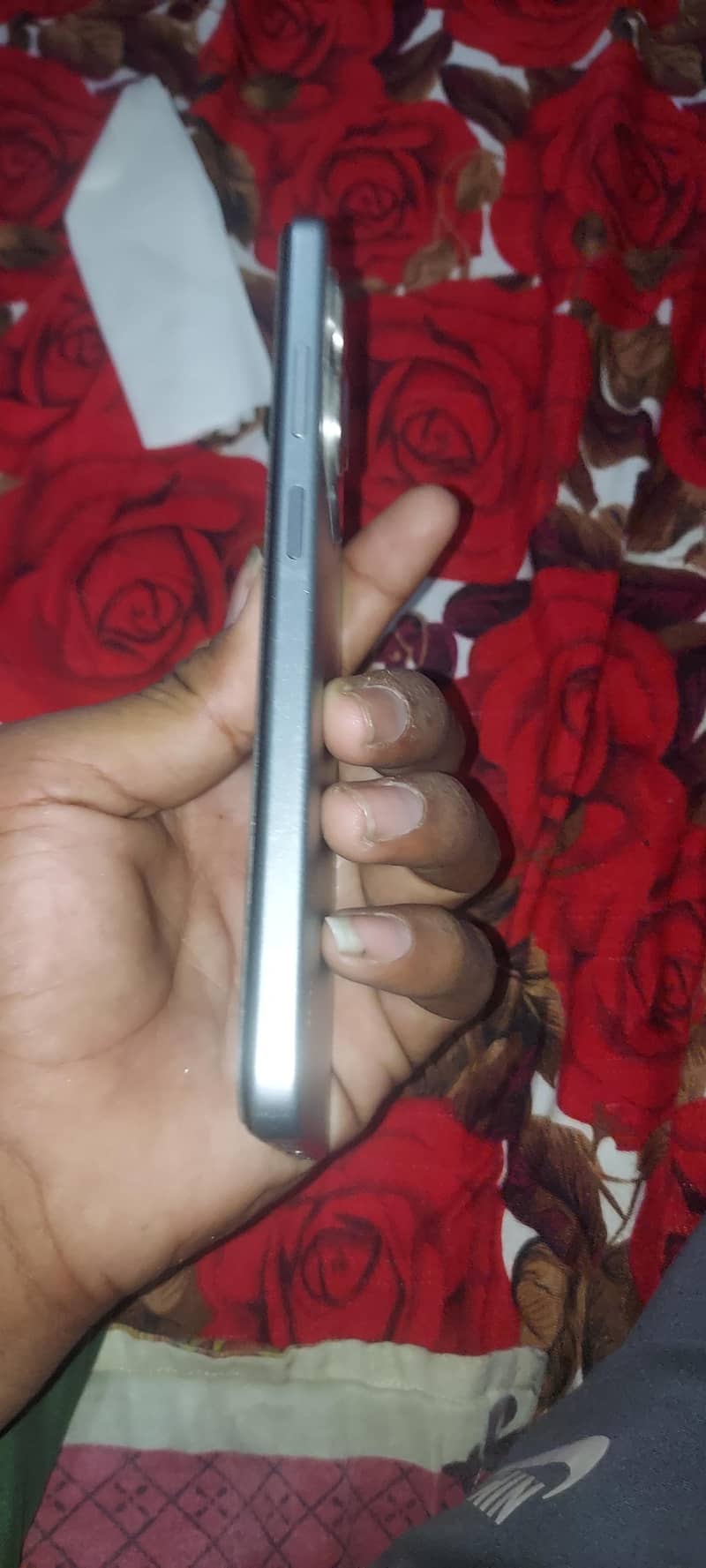 10/10 condition 0