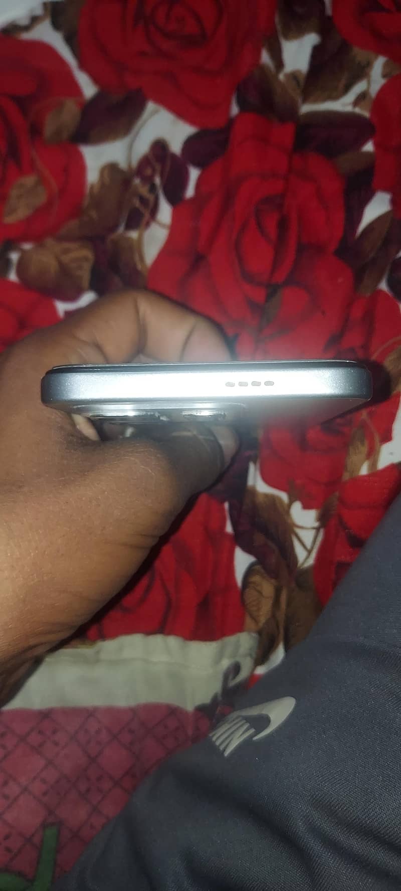 10/10 condition 1