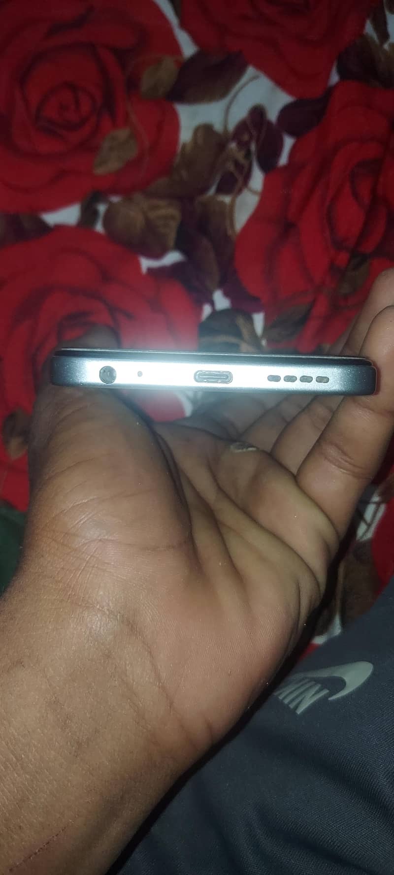 10/10 condition 3