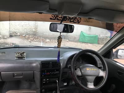 urgent sell  Whatsapp 03427625576