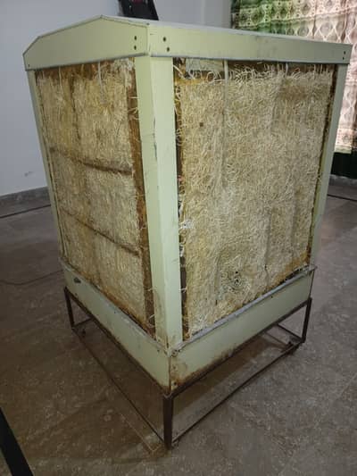 Lahori air cooler