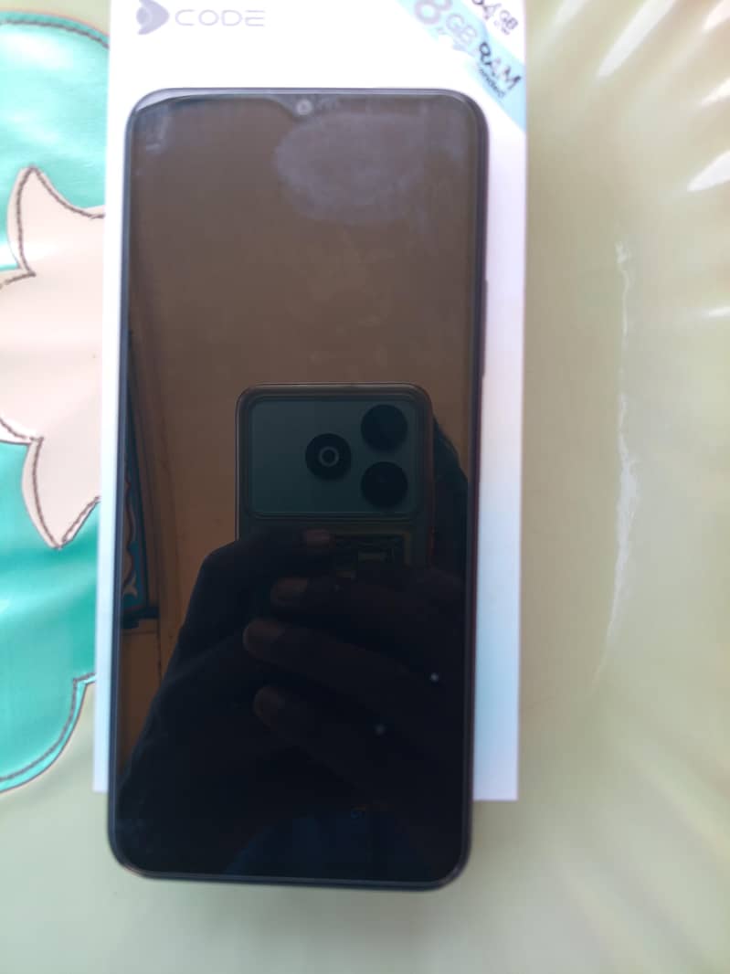 just open box 5