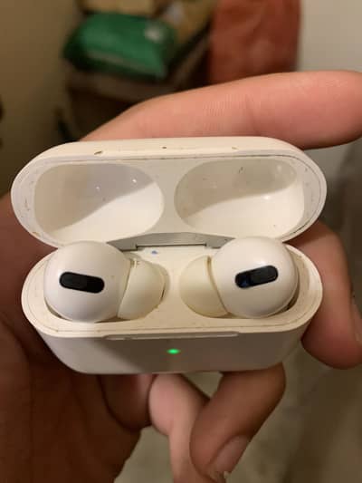 wiredless head phones