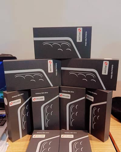 samsung Galaxy Fold7 Filp7 S24ultra S23ultra S25ultta S24fe S24fe S23