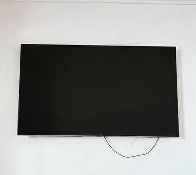 LCD Samsung