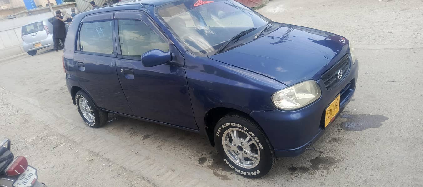 good condition 4