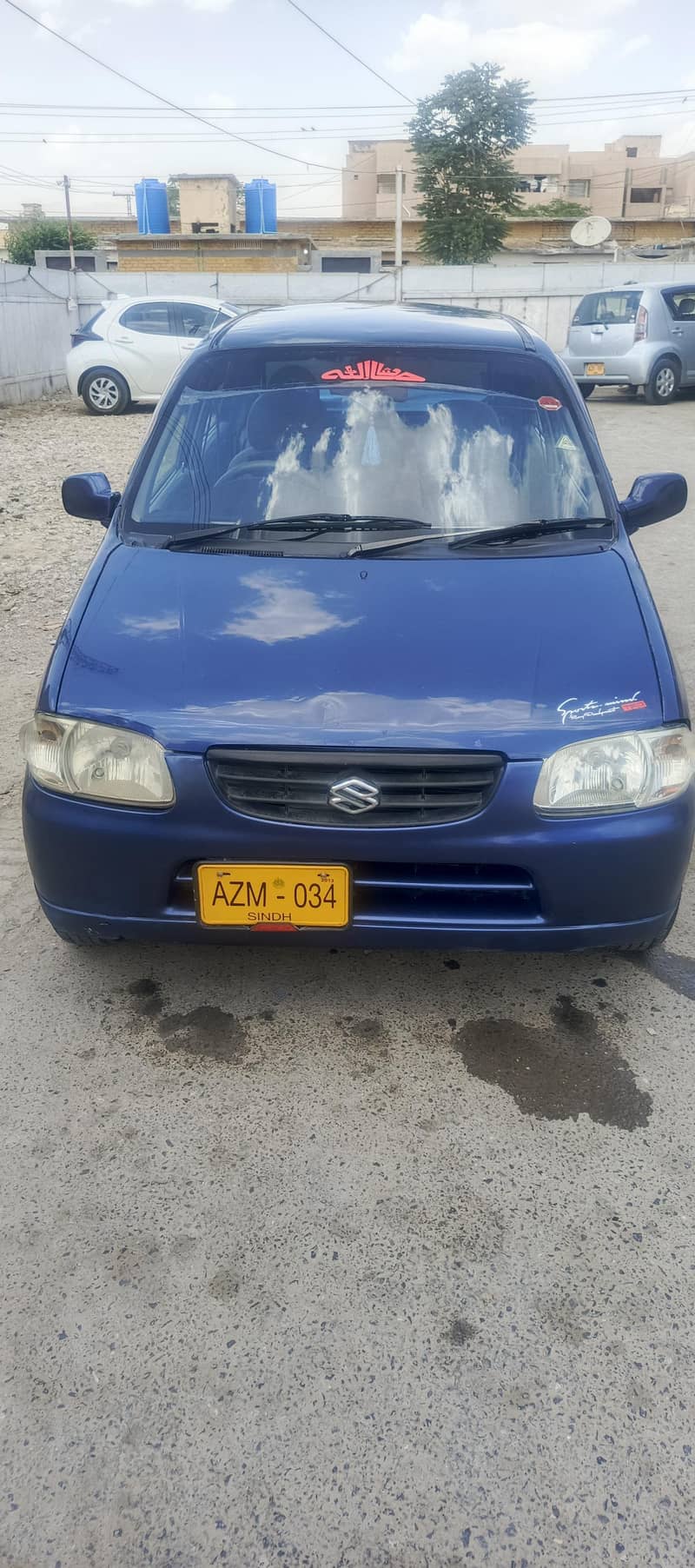 good condition 5