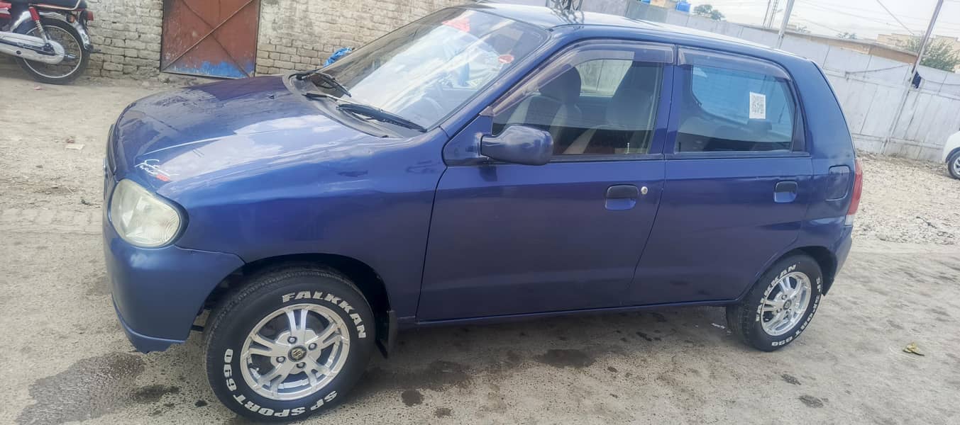 good condition 6