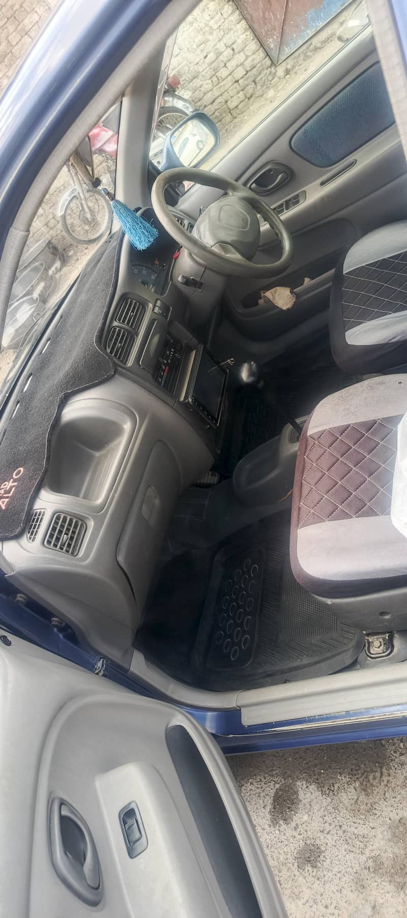 good condition 7