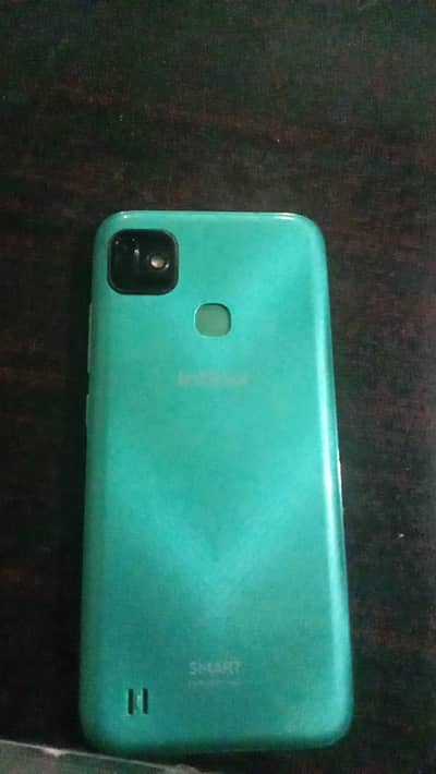 urgent sale
