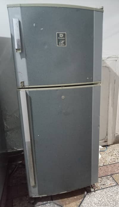 Dawlance 9170WBM Refrigerator for Sale | Reasonable Price