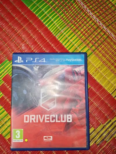 best multiplayer and offline
