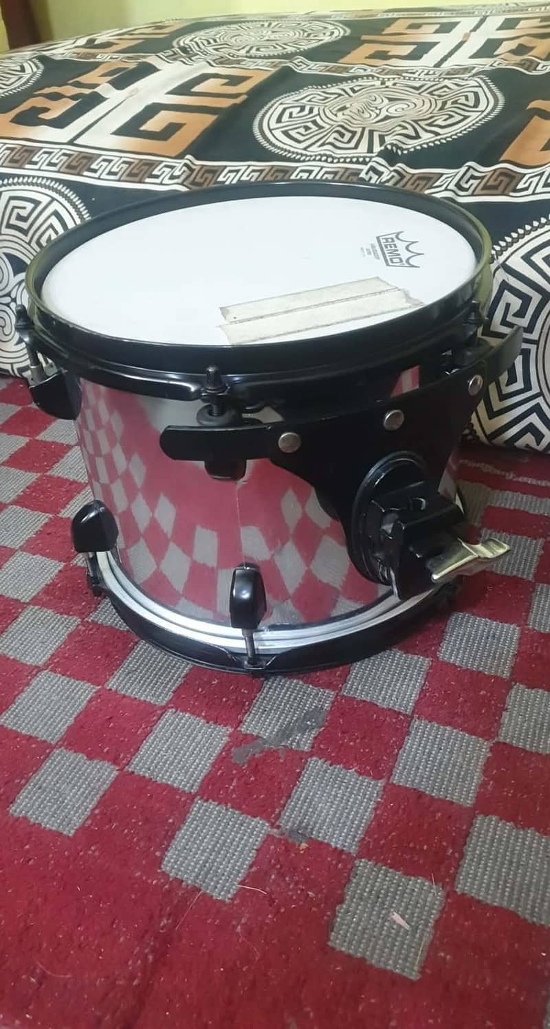 Peace drum kit 12