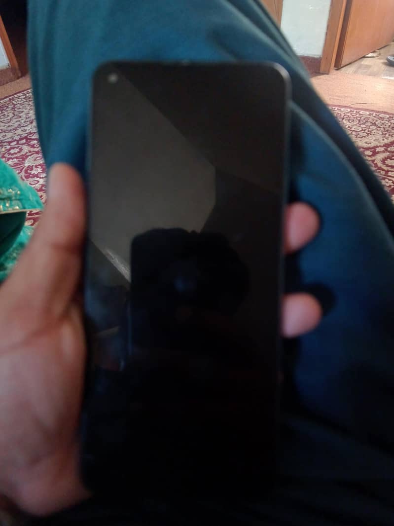 infinx note 7 1