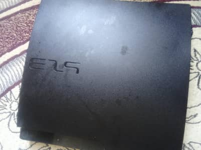 gaming box ps3 for sale