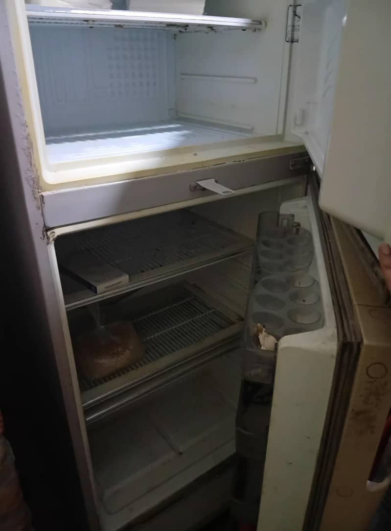 fridge 0