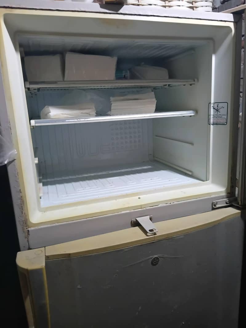 fridge 2