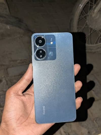 official pta approved he 6.128 GB he
