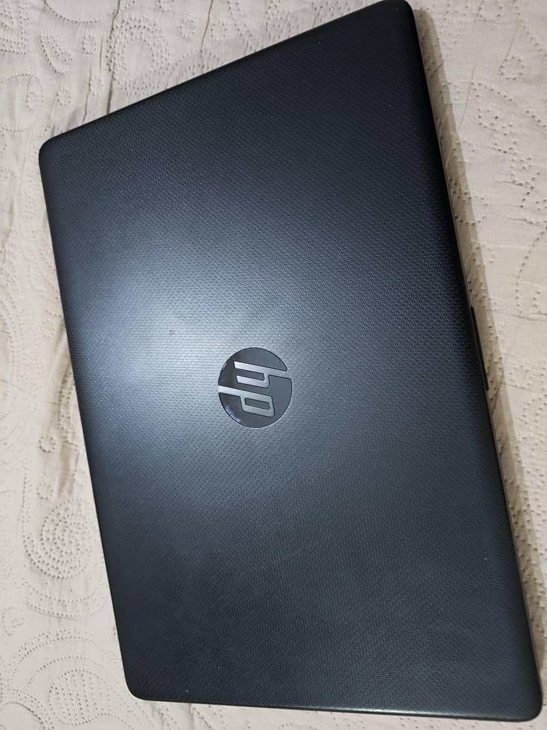 HP intel celeron 0