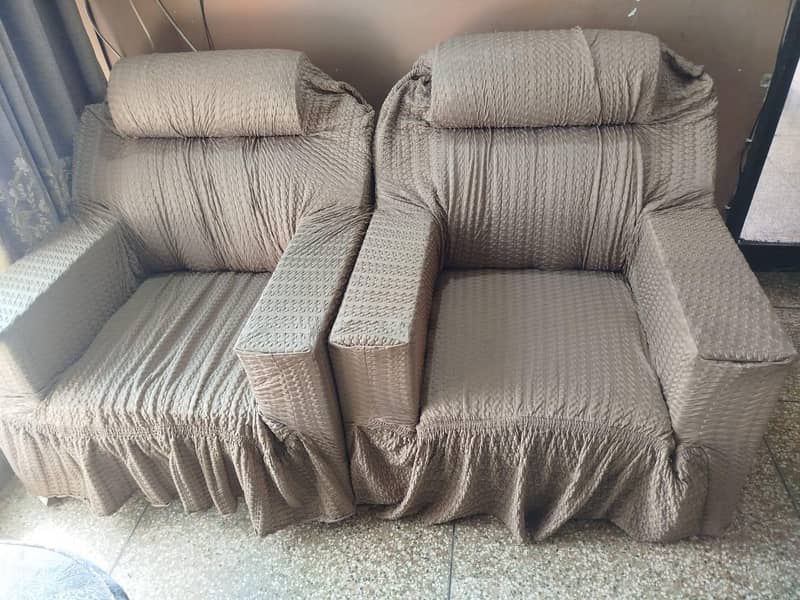 7 seater sofa 1