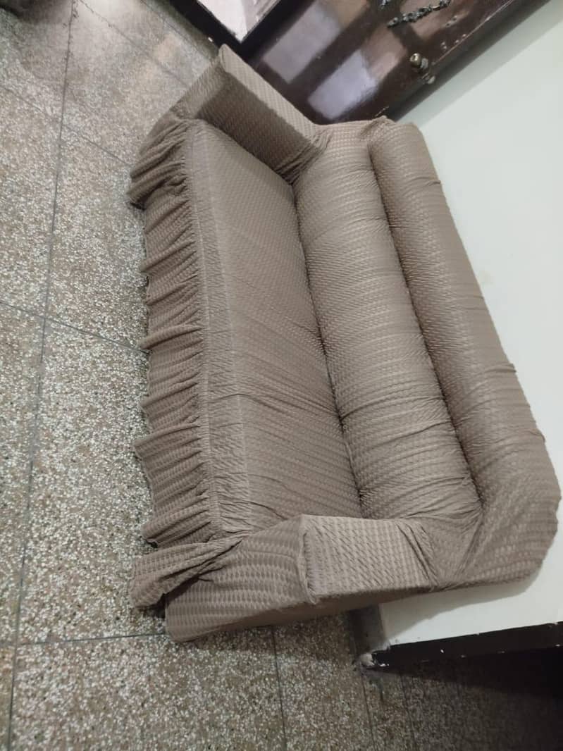 7 seater sofa 2
