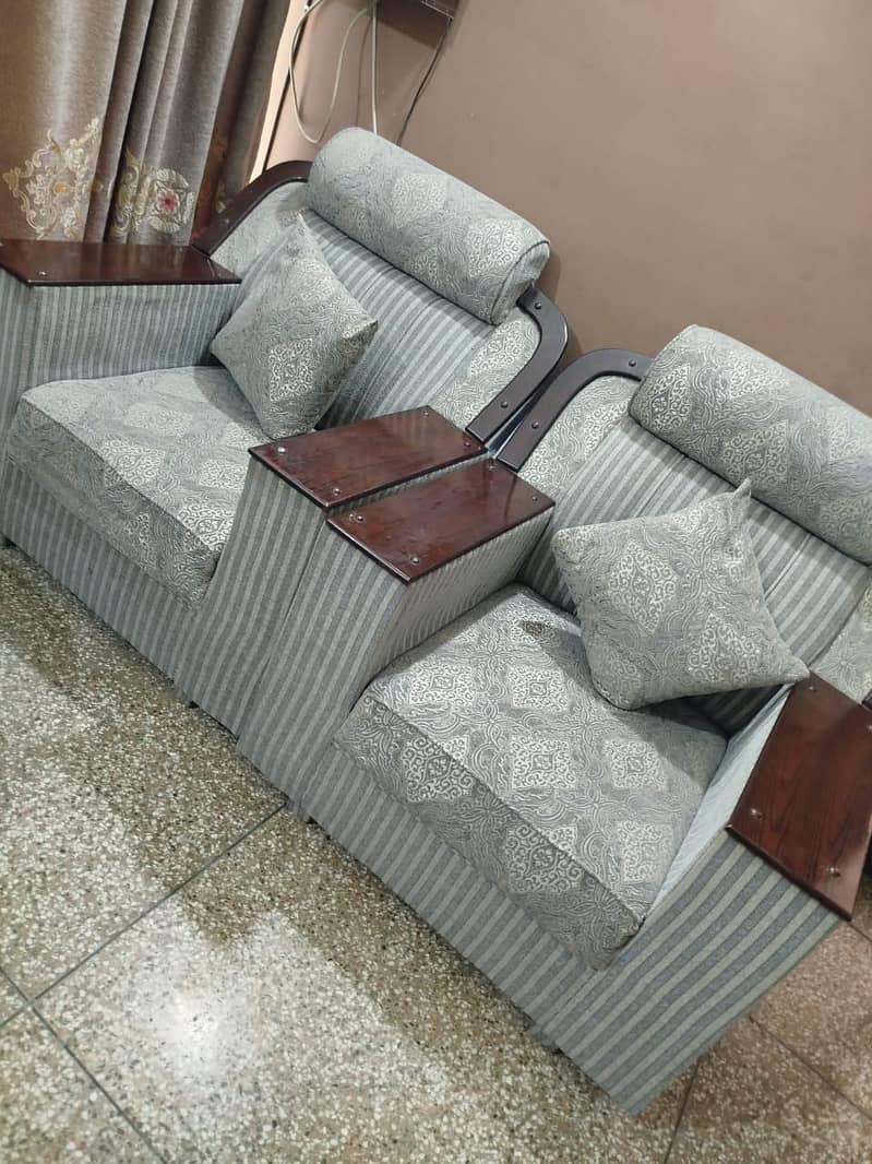 7 seater sofa 4