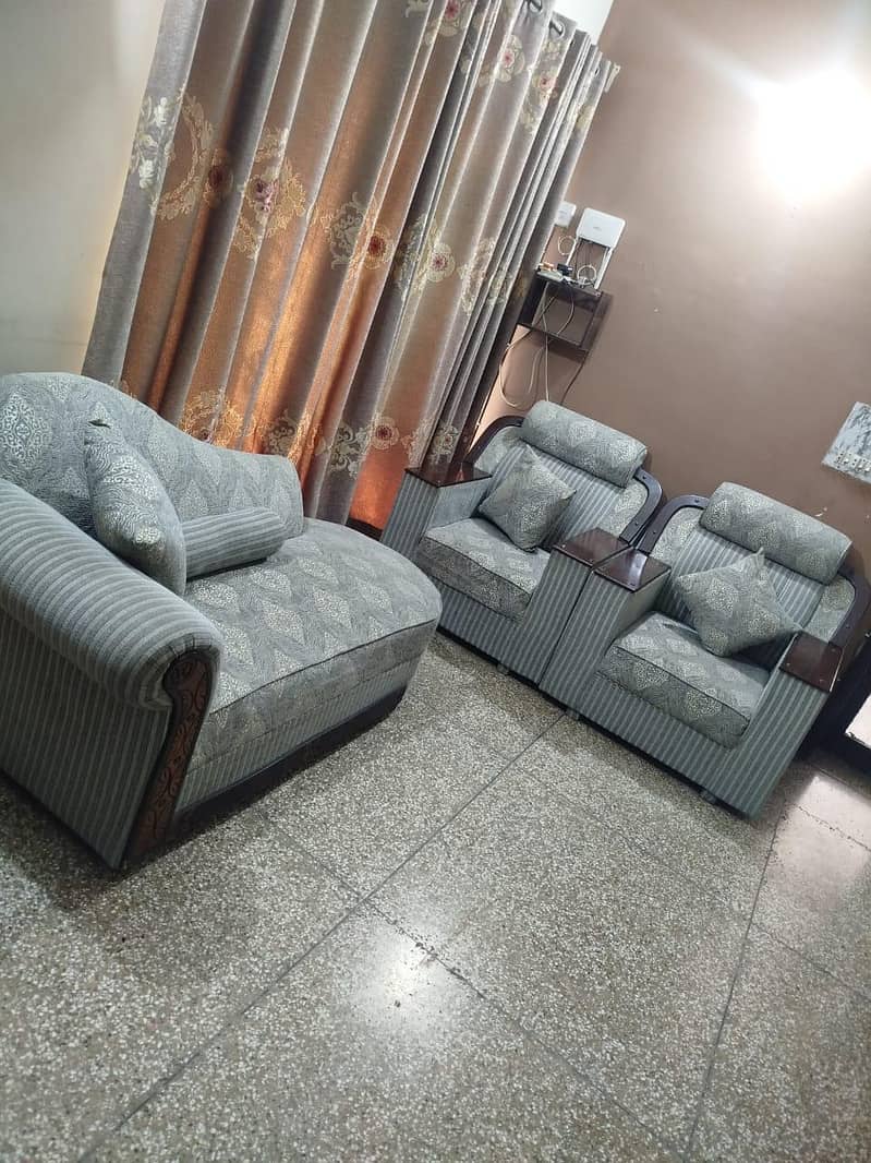 7 seater sofa 5