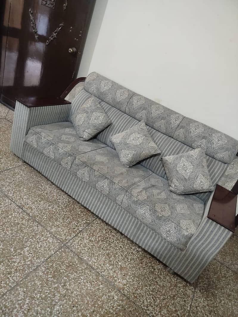 7 seater sofa 6