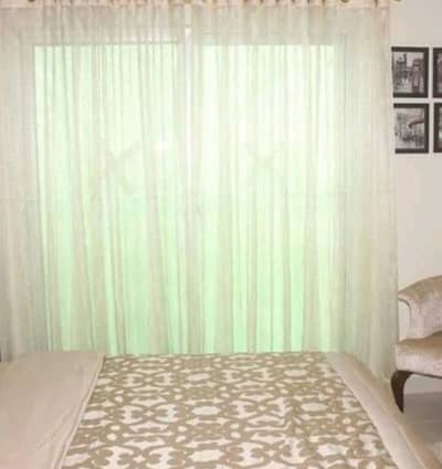Prime Location A Centrally Located Flat Is Available For sale In Karachi