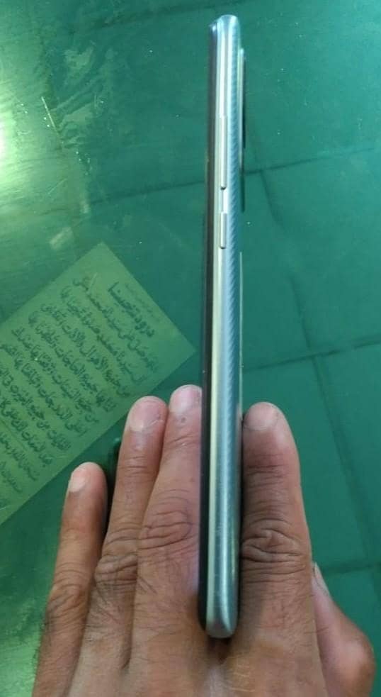 Redmi 10C 1