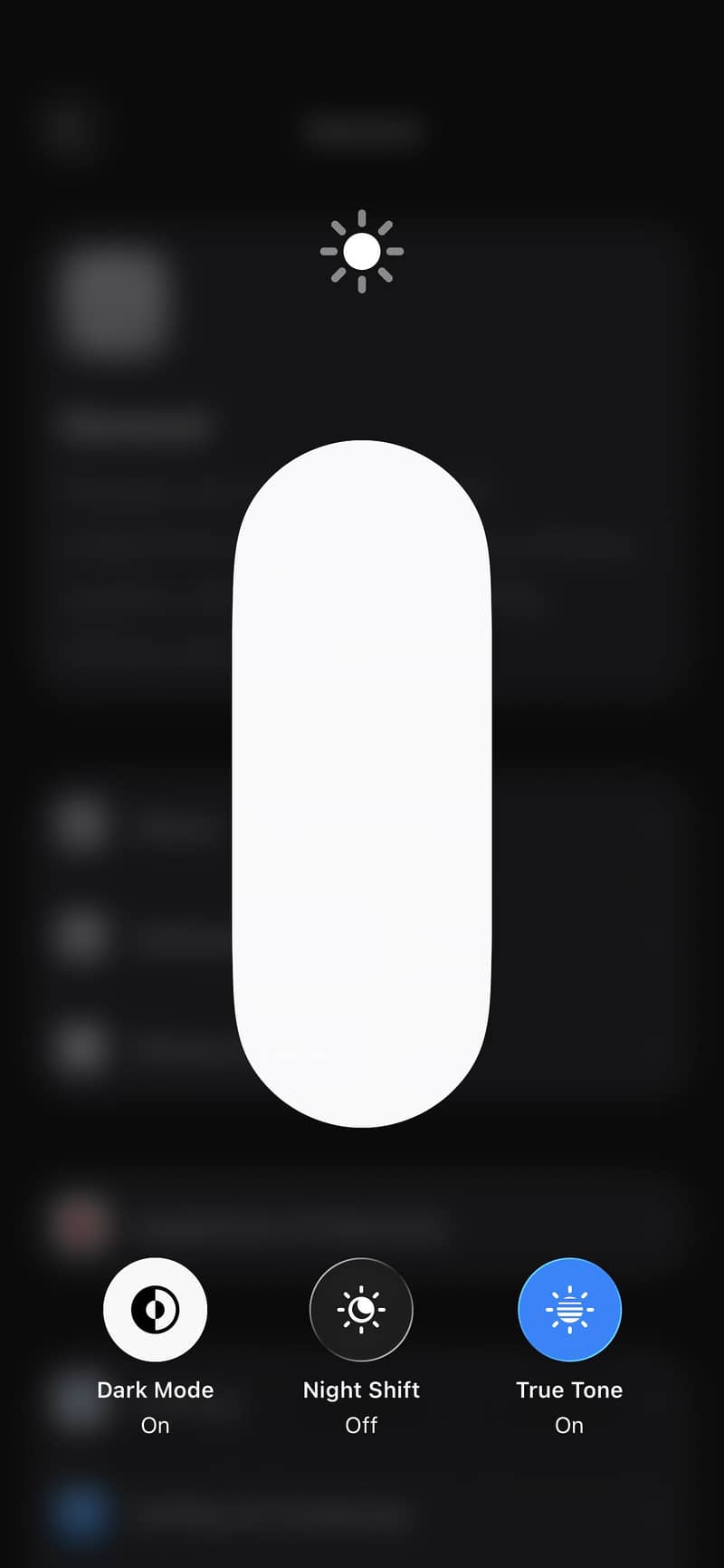 iPhone 13 Pro 6